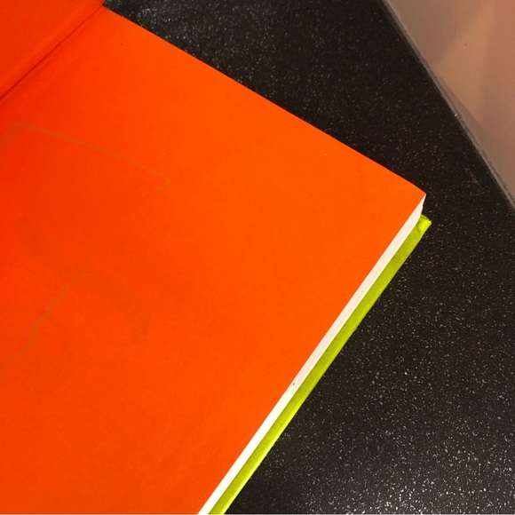 Hardcover Diary of a Wimpy Kid: Hard Luck - Picture 7 of 10